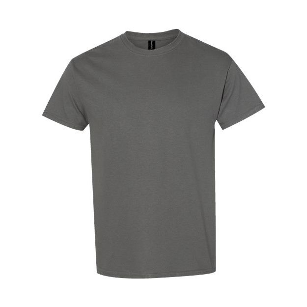 Custom T-Shirt