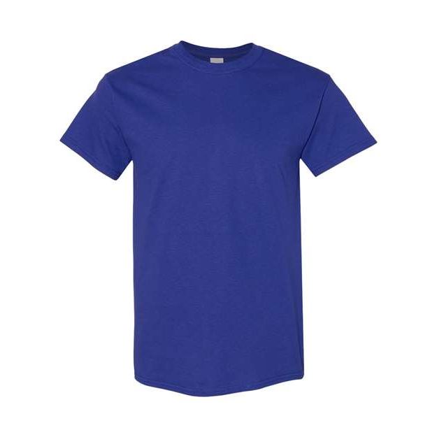 Custom T-Shirt