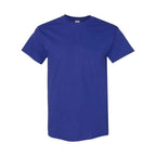 Custom T-Shirt