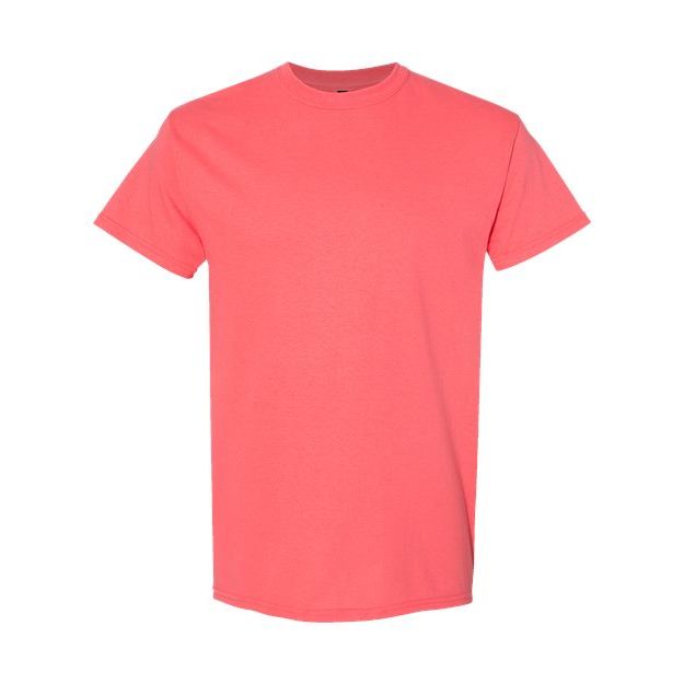 Custom T-Shirt