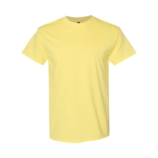 Custom T-Shirt