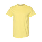 Custom T-Shirt