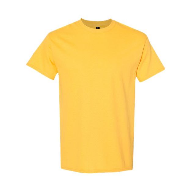 Custom T-Shirt