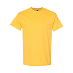 Custom T-Shirt