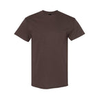Custom T-Shirt