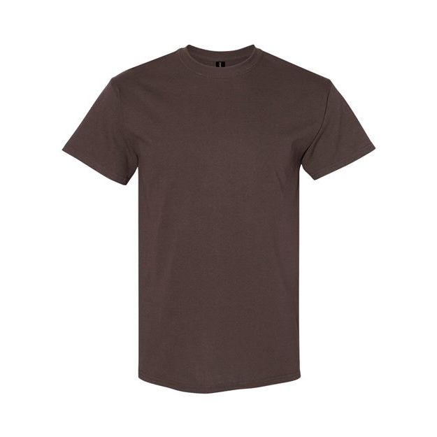 Custom T-Shirt