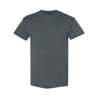 Custom T-Shirt