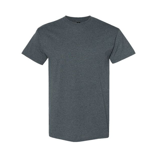 Custom T-Shirt