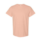 Custom T-Shirt