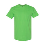 Custom T-Shirt