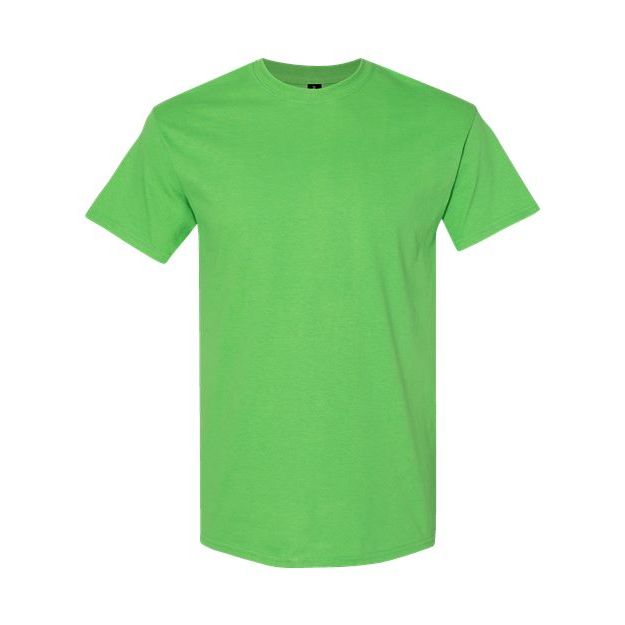 Custom T-Shirt