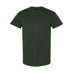Custom T-Shirt