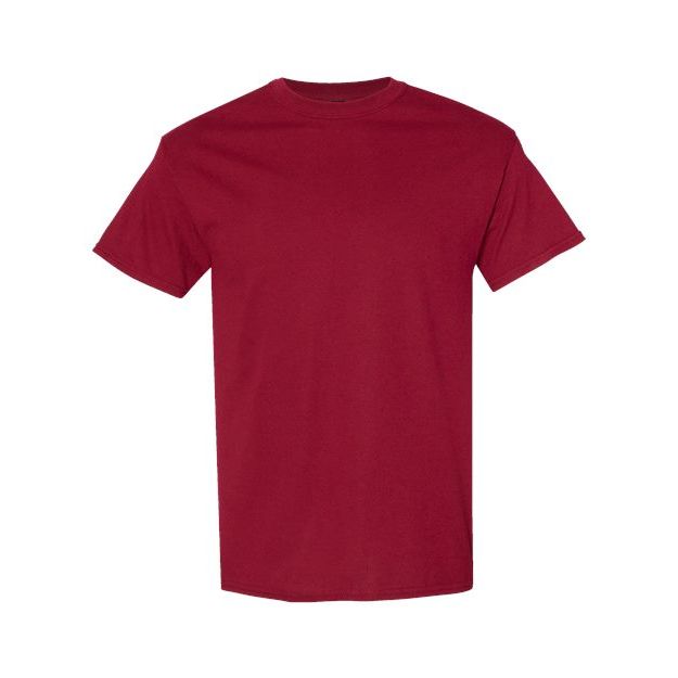 Custom T-Shirt