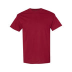 Custom T-Shirt