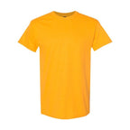 Custom T-Shirt