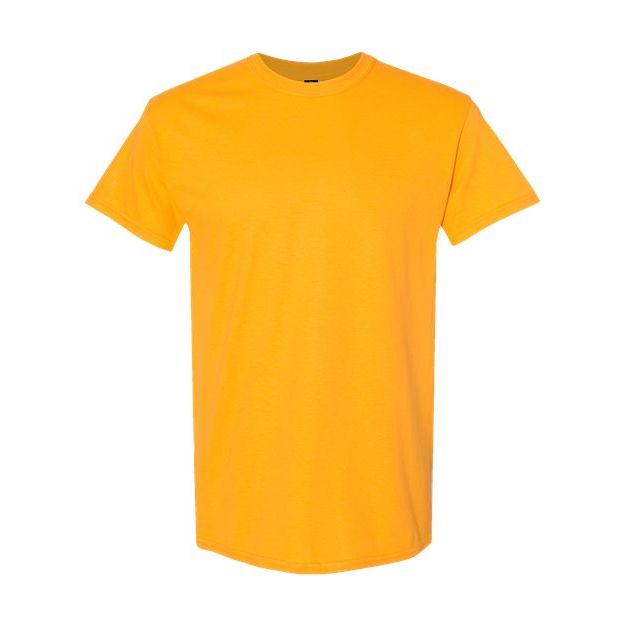 Custom T-Shirt