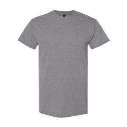 Custom T-Shirt