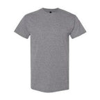 Custom T-Shirt