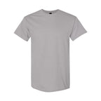 Custom T-Shirt