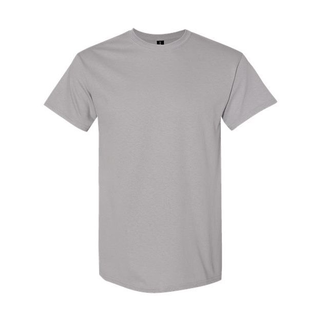Custom T-Shirt