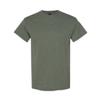 Custom T-Shirt