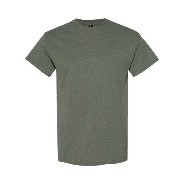 Custom T-Shirt