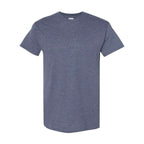 Custom T-Shirt