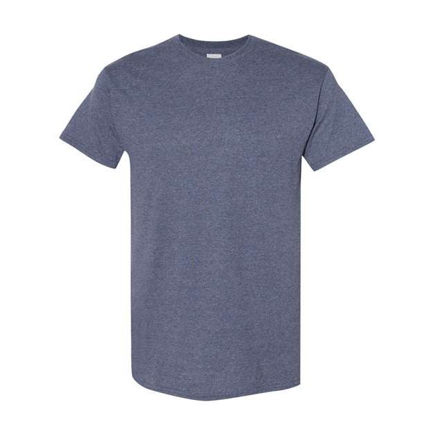 Custom T-Shirt