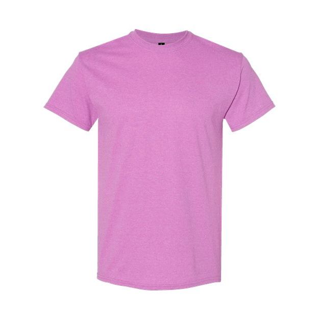 Custom T-Shirt