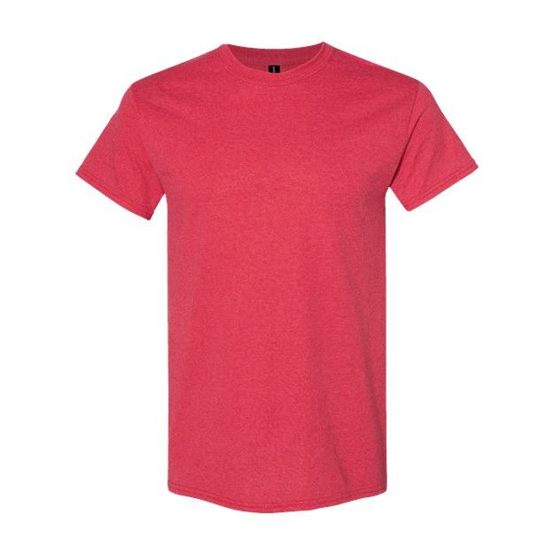 Custom T-Shirt