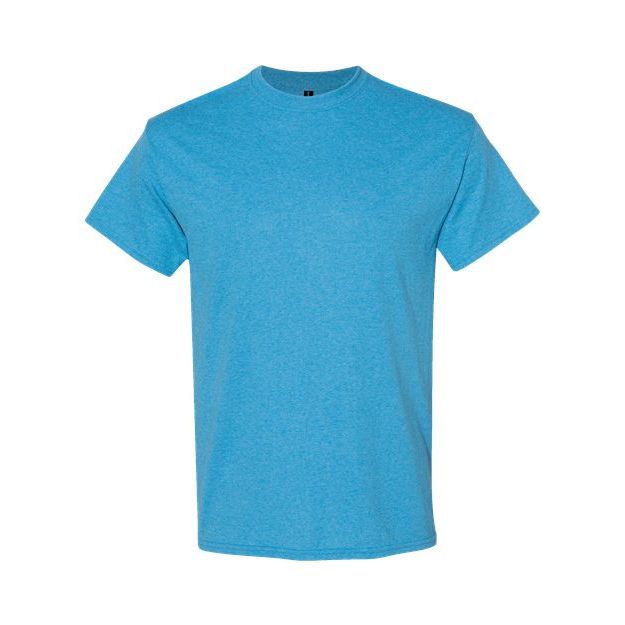Custom T-Shirt