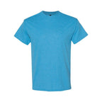 Custom T-Shirt