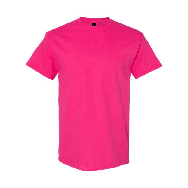 Custom T-Shirt