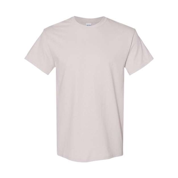 Custom T-Shirt