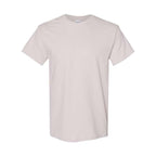 Custom T-Shirt