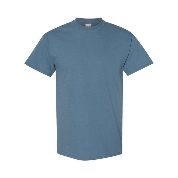 Custom T-Shirt