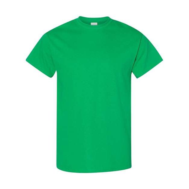 Custom T-Shirt