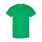 Custom T-Shirt