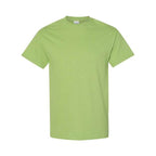 Custom T-Shirt