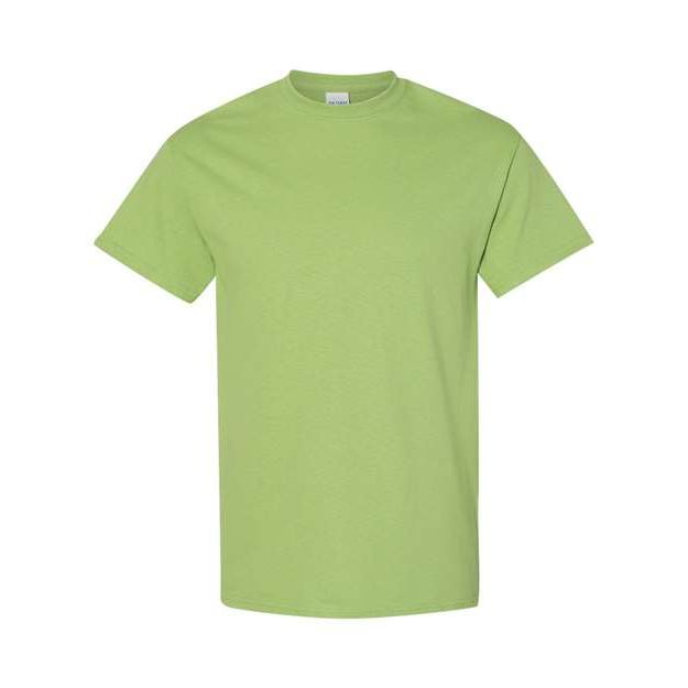 Custom T-Shirt