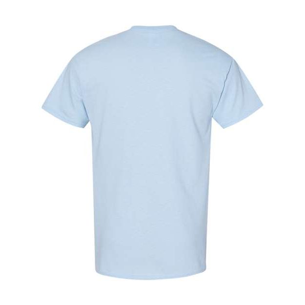 Custom T-Shirt