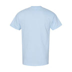 Custom T-Shirt