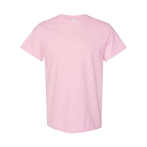 Custom T-Shirt