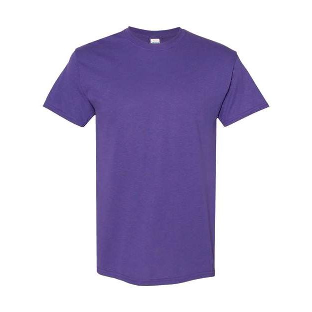Custom T-Shirt