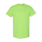 Custom T-Shirt