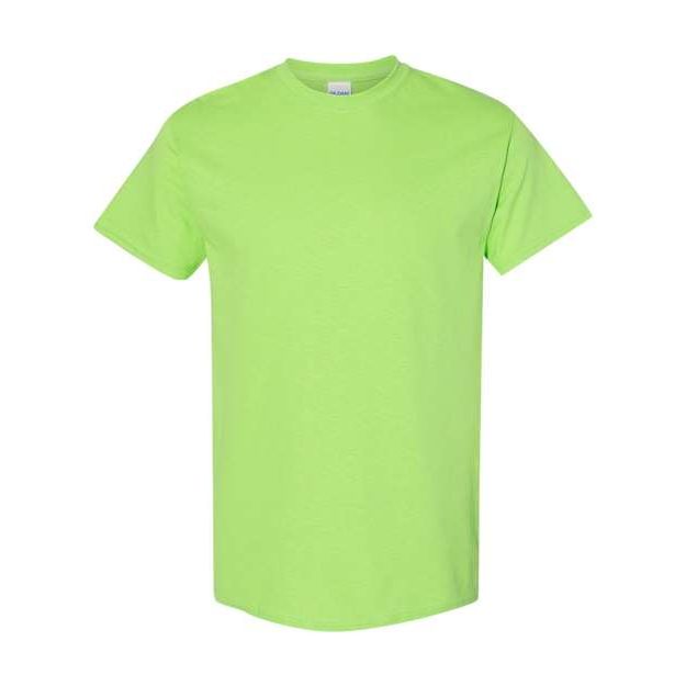 Custom T-Shirt