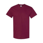Custom T-Shirt