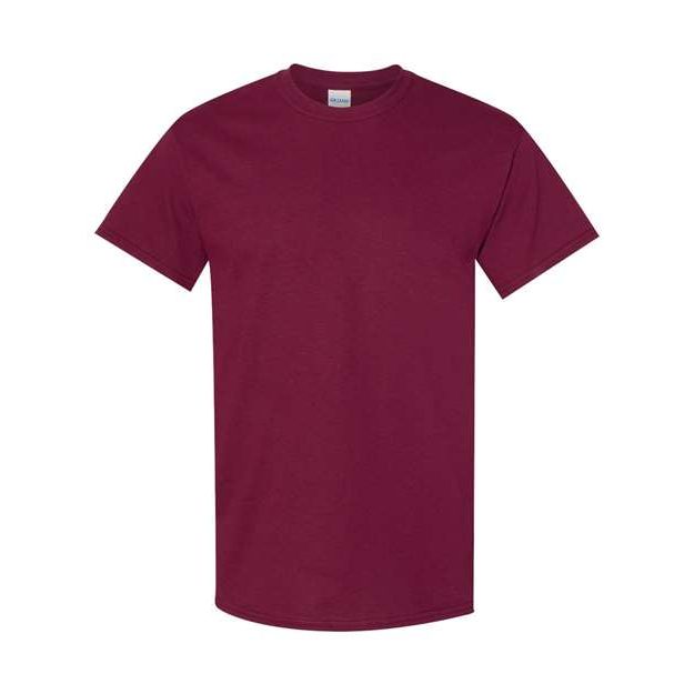 Custom T-Shirt