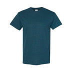 Custom T-Shirt