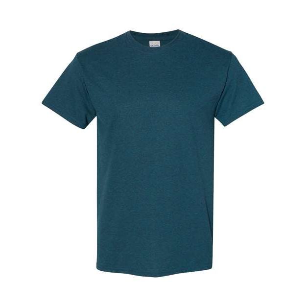 Custom T-Shirt